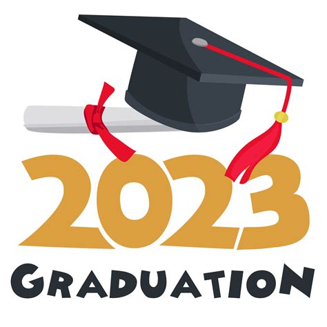 graduacion 2023